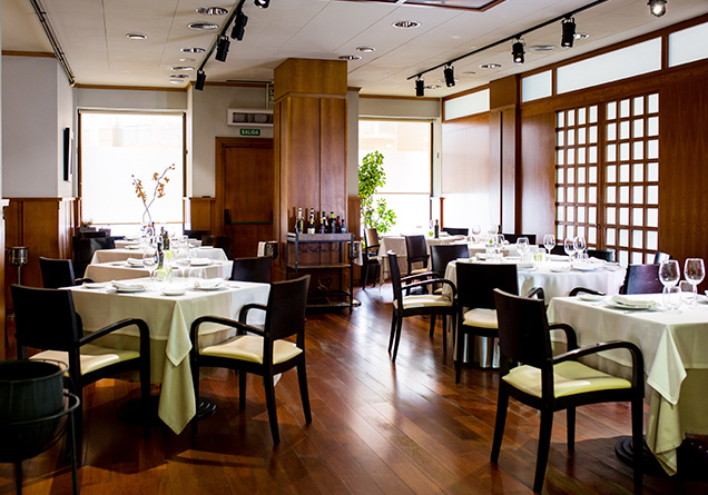 Nuestra opinión sobre los depósitos para reservar