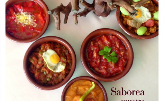 Fiestas del Vino 2022