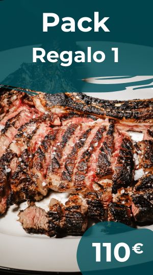 Pack regalo 1